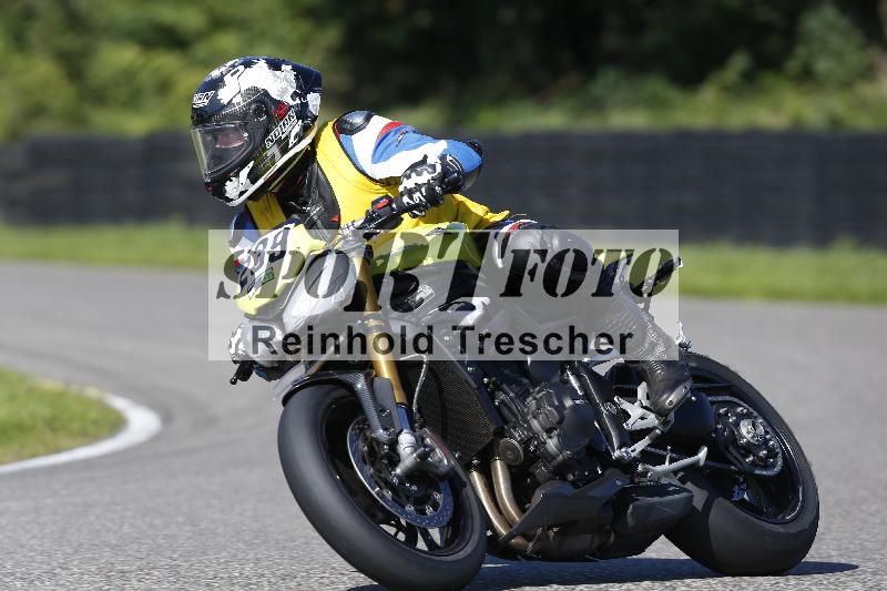 /54 19.09.2025 Speer Racing ADR/Instruktorengruppe/239